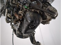  ТНВД Ford Mondeo 5 2015-2019 11762708 #11