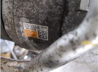  ТНВД Ford Mondeo 5 2015-2019 11762708 #12