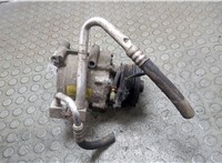 1681193, 8S6119D629AC Компрессор кондиционера Ford Fiesta 2001-2007 21065785 #1