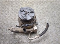 1681193, 8S6119D629AC Компрессор кондиционера Ford Fiesta 2001-2007 21065785 #2