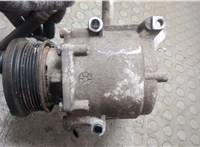 1681193, 8S6119D629AC Компрессор кондиционера Ford Fiesta 2001-2007 21065785 #3