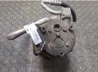 1681193, 8S6119D629AC Компрессор кондиционера Ford Fiesta 2001-2007 21065785 #4