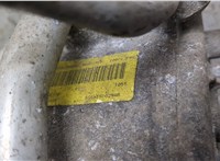1681193, 8S6119D629AC Компрессор кондиционера Ford Fiesta 2001-2007 21065785 #5