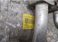 1681193, 8S6119D629AC Компрессор кондиционера Ford Fiesta 2001-2007 21065785 #6