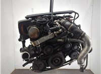  Форсунка топливная BMW 3 E90, E91, E92, E93 2005-2012 11762645 #1