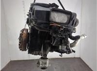  Форсунка топливная BMW 3 E90, E91, E92, E93 2005-2012 11762645 #2