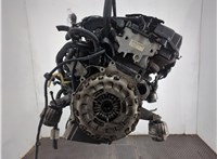  Форсунка топливная BMW 3 E90, E91, E92, E93 2005-2012 11762645 #3