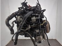  Форсунка топливная BMW 3 E90, E91, E92, E93 2005-2012 11762645 #4