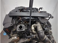  Форсунка топливная BMW 3 E90, E91, E92, E93 2005-2012 11762645 #5