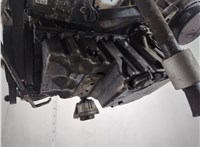  Форсунка топливная BMW 3 E90, E91, E92, E93 2005-2012 11762645 #6