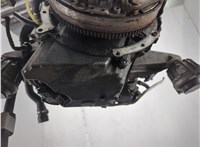  Форсунка топливная BMW 3 E90, E91, E92, E93 2005-2012 11762645 #7
