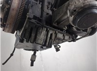  Форсунка топливная BMW 3 E90, E91, E92, E93 2005-2012 11762645 #8