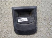 99489589 Ручка двери наружная Iveco Daily 4 2005-2011 21065795 #1