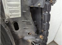  Капот Opel Antara 2006-2015 21065802 #3