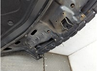  Капот Opel Antara 2006-2015 21065802 #4