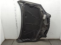  Капот Opel Antara 2006-2015 21065802 #5
