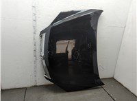  Капот Opel Antara 2006-2015 21065802 #1