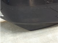  Капот Opel Antara 2006-2015 21065802 #6