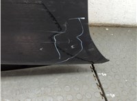  Капот Opel Antara 2006-2015 21065802 #7