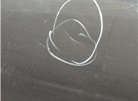  Капот Opel Antara 2006-2015 21065802 #8