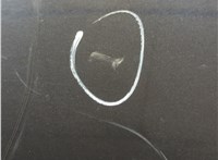  Капот Opel Antara 2006-2015 21065802 #9