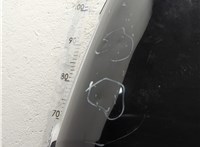  Капот Opel Antara 2006-2015 21065802 #10