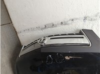  Капот Opel Antara 2006-2015 21065802 #11