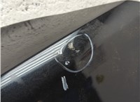  Капот Opel Antara 2006-2015 21065802 #12