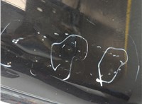  Капот Opel Antara 2006-2015 21065802 #13