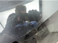  Двигатель стеклоочистителя (моторчик дворников) задний Opel Antara 2006-2015 11752377 #1