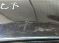  Двигатель стеклоочистителя (моторчик дворников) задний Opel Antara 2006-2015 11752377 #2