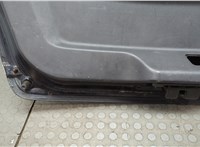  Двигатель стеклоочистителя (моторчик дворников) задний Opel Antara 2006-2015 11752377 #4