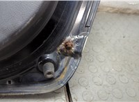  Двигатель стеклоочистителя (моторчик дворников) задний Opel Antara 2006-2015 11752377 #5