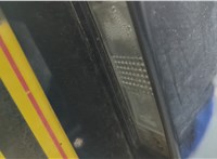  Двигатель стеклоочистителя (моторчик дворников) задний Opel Antara 2006-2015 11752377 #8