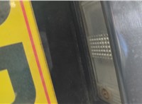  Двигатель стеклоочистителя (моторчик дворников) задний Opel Antara 2006-2015 11752377 #9