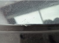  Двигатель стеклоочистителя (моторчик дворников) задний Opel Antara 2006-2015 11752377 #10