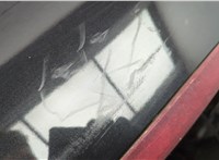  Двигатель стеклоочистителя (моторчик дворников) задний Opel Antara 2006-2015 11752377 #11