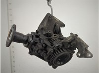 331014N273 Редуктор Раздаточный КПП (раздатка) Nissan X-Trail (T30) 2001-2007 21065808 #1
