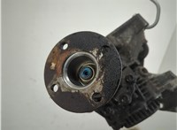 331014N273 Редуктор Раздаточный КПП (раздатка) Nissan X-Trail (T30) 2001-2007 21065808 #2