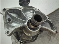 331014N273 Редуктор Раздаточный КПП (раздатка) Nissan X-Trail (T30) 2001-2007 21065808 #3