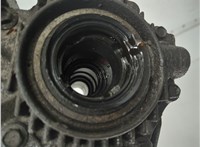 331014N273 Редуктор Раздаточный КПП (раздатка) Nissan X-Trail (T30) 2001-2007 21065808 #4
