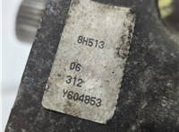 331014N273 Редуктор Раздаточный КПП (раздатка) Nissan X-Trail (T30) 2001-2007 21065808 #5