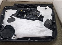 LR114587 Дверная карта (Обшивка двери) Land Rover Range Rover Evoque 2018-2025 21065811 #3