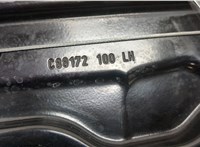 LR165915 Стеклоподъемник электрический Land Rover Range Rover Evoque 2018-2025 21065814 #5