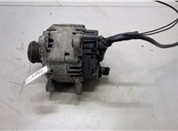 06F903023 Генератор Audi A3 (8P) 2003-2013 21065816 #1