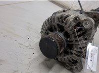 06F903023 Генератор Audi A3 (8P) 2003-2013 21065816 #2