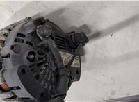 06F903023 Генератор Audi A3 (8P) 2003-2013 21065816 #3