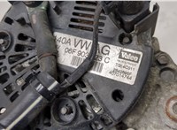 06F903023 Генератор Audi A3 (8P) 2003-2013 21065816 #4