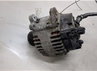 06F903023 Генератор Audi A3 (8P) 2003-2013 21065816 #5