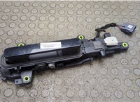  Ручка двери наружная Land Rover Range Rover Evoque 2018-2025 21065826 #1